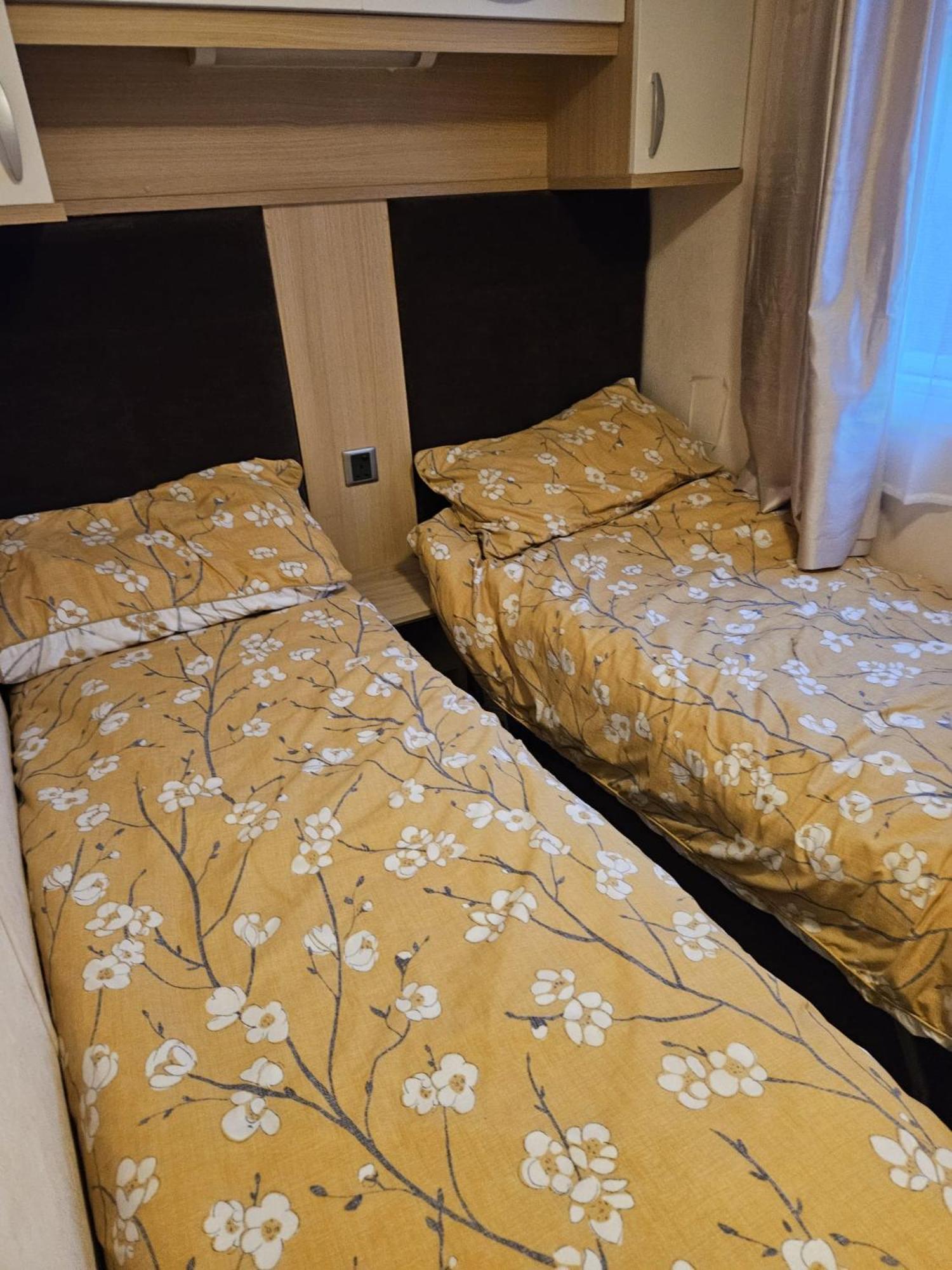 Gaz N Max Hotell Abergele Exteriör bild